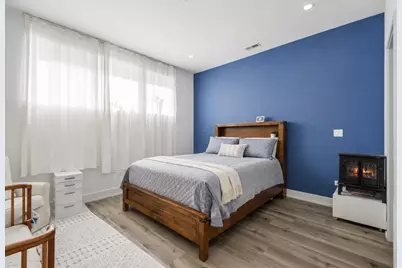4937 N Winthrop Avenue #1E, Chicago, IL 60640 - Photo 7