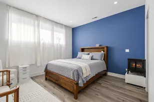 4937 N Winthrop Ave, Chicago, IL 60640 - Photo 7