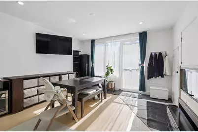4937 N Winthrop Avenue #1E, Chicago, IL 60640 - Photo 3