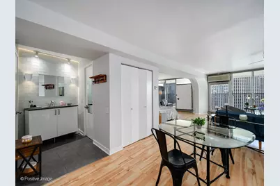 300 N State Street #4610, Chicago, IL 60654 - Photo 11