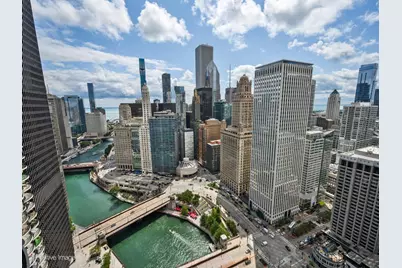 300 N State Street #4610, Chicago, IL 60654 - Photo 19