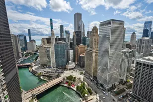 300 N State St, Chicago, IL 60654 - Photo 19