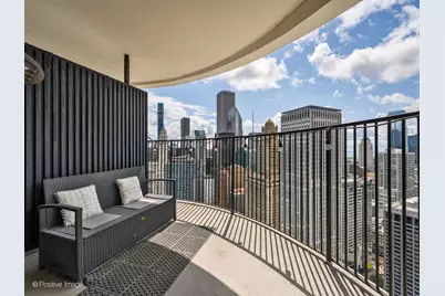 300 N State Street #4610, Chicago, IL 60654 - Photo 13