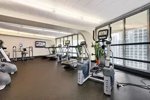 300 N State St, Chicago, IL 60654 - Photo 15