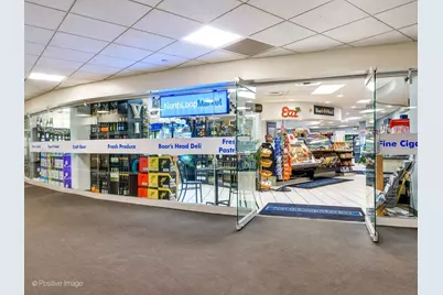 300 N State Street #4610, Chicago, IL 60654 - Photo 17