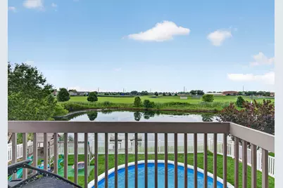 1401 Martin Court, Plainfield, IL 60586 - Photo 21