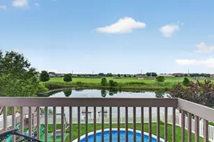 1401 Martin Ct, Plainfield, IL 60586 - Photo 21