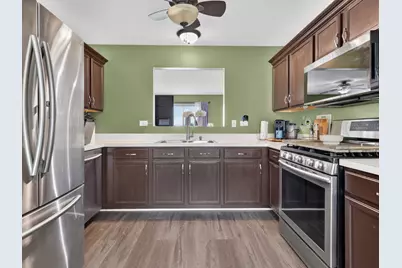 1401 Martin Court, Plainfield, IL 60586 - Photo 11