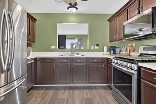 1401 Martin Ct, Plainfield, IL 60586 - Photo 11