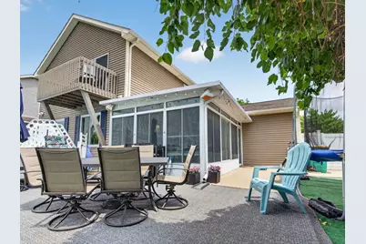 1401 Martin Court, Plainfield, IL 60586 - Photo 27