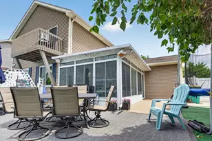 1401 Martin Ct, Plainfield, IL 60586 - Photo 27