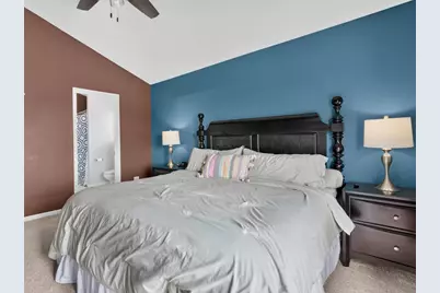 1401 Martin Court, Plainfield, IL 60586 - Photo 15