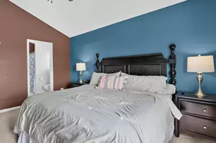 1401 Martin Ct, Plainfield, IL 60586 - Photo 15
