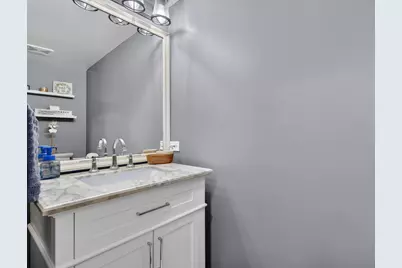 1401 Martin Court, Plainfield, IL 60586 - Photo 13