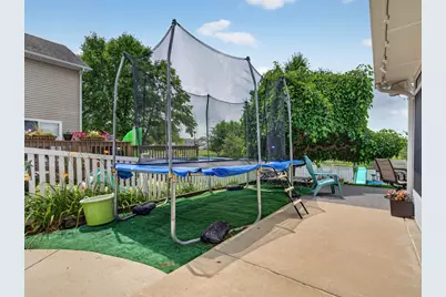 1401 Martin Court, Plainfield, IL 60586 - Photo 25