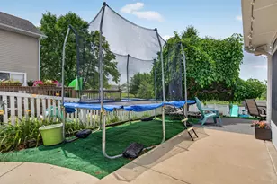 1401 Martin Ct, Plainfield, IL 60586 - Photo 25