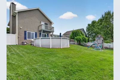 1401 Martin Court, Plainfield, IL 60586 - Photo 29