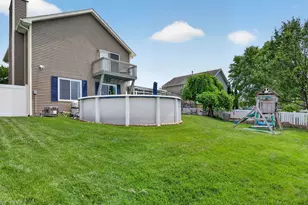 1401 Martin Ct, Plainfield, IL 60586 - Photo 29