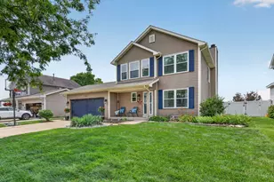 1401 Martin Ct, Plainfield, IL 60586 - Photo 33