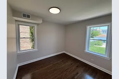 1637 Elmwood Avenue #1, Berwyn, IL 60402 - Photo 7