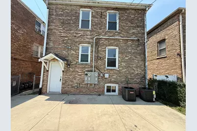 1637 Elmwood Avenue #1, Berwyn, IL 60402 - Photo 13