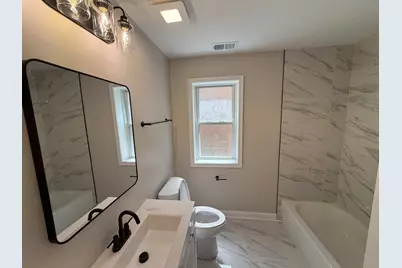 1637 Elmwood Avenue #1, Berwyn, IL 60402 - Photo 3