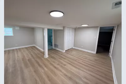 1637 Elmwood Avenue #1, Berwyn, IL 60402 - Photo 9