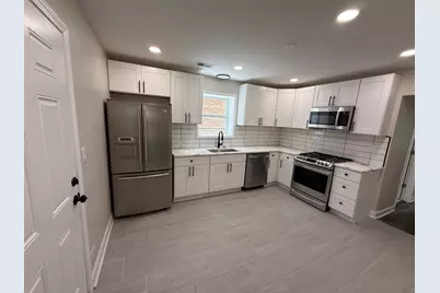 1637 Elmwood Avenue #1, Berwyn, IL 60402 - Photo 5