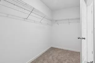 2318 Hirsch Dr, Oswego, IL 60543 - Photo 19
