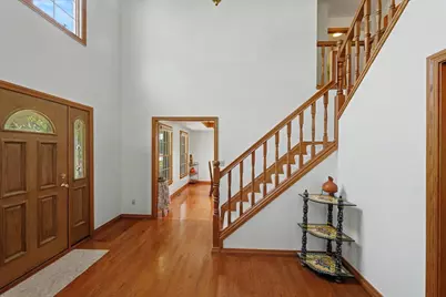 2705 Pine Valley Drive, Champaign, IL 61822 - Photo 23