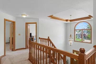 2705 Pine Valley Drive, Champaign, IL 61822 - Photo 25