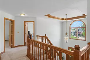 2705 Pine Valley Dr, Champaign, IL 61822 - Photo 25