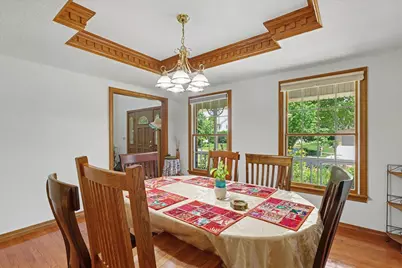 2705 Pine Valley Drive, Champaign, IL 61822 - Photo 7