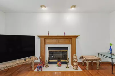 2705 Pine Valley Drive, Champaign, IL 61822 - Photo 19