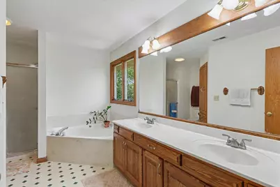 2705 Pine Valley Drive, Champaign, IL 61822 - Photo 29