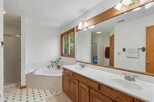 2705 Pine Valley Dr, Champaign, IL 61822 - Photo 29