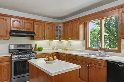 2705 Pine Valley Drive, Champaign, IL 61822 - Photo 9