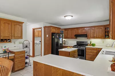 2705 Pine Valley Drive, Champaign, IL 61822 - Photo 13