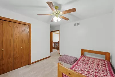 2705 Pine Valley Drive, Champaign, IL 61822 - Photo 39
