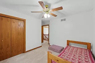 2705 Pine Valley Dr, Champaign, IL 61822 - Photo 39