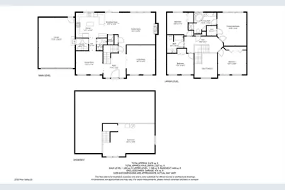 2705 Pine Valley Drive, Champaign, IL 61822 - Photo 49