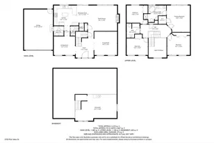 2705 Pine Valley Dr, Champaign, IL 61822 - Photo 49