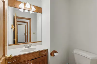 2705 Pine Valley Drive, Champaign, IL 61822 - Photo 41