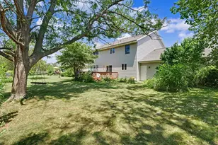 2705 Pine Valley Dr, Champaign, IL 61822 - Photo 47