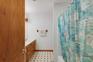 2705 Pine Valley Dr, Champaign, IL 61822 - Photo 33