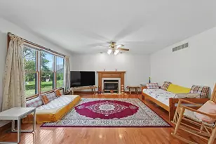2705 Pine Valley Dr, Champaign, IL 61822 - Photo 17