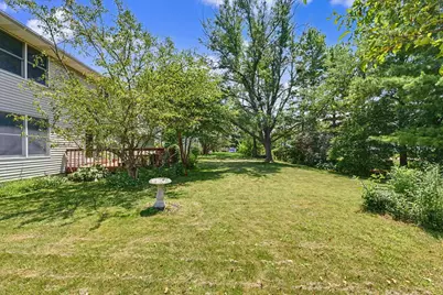2705 Pine Valley Drive, Champaign, IL 61822 - Photo 45