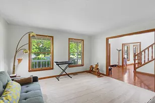 2705 Pine Valley Dr, Champaign, IL 61822 - Photo 21