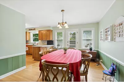 2324 Sumac Circle, Glenview, IL 60025 - Photo 7