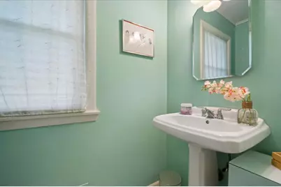 2324 Sumac Circle, Glenview, IL 60025 - Photo 11